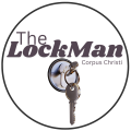 LockManCorpusChristi.com